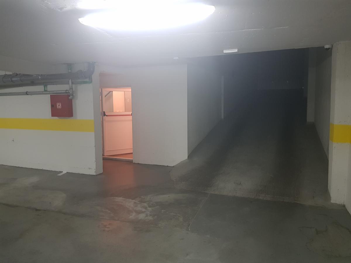 Apartment Lux Lomina Cacak Exterior photo